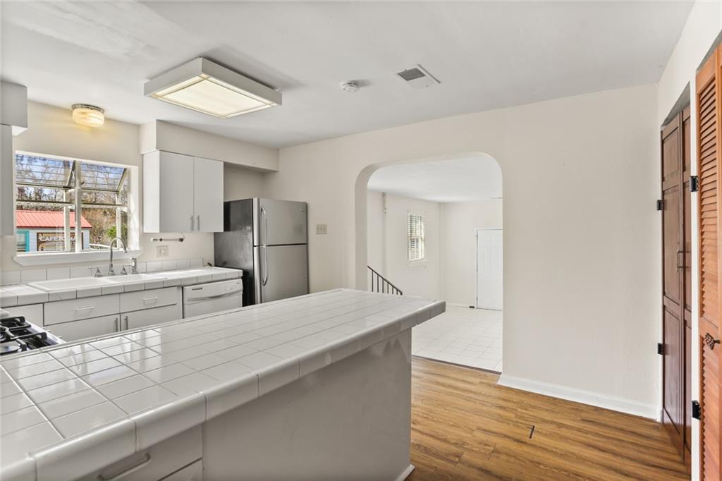 Mandeville, Louisiana 70448, United States, ,Commercial,Active,7640