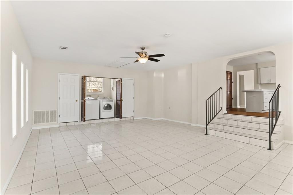 Mandeville, Louisiana 70448, United States, ,Commercial,Active,7640