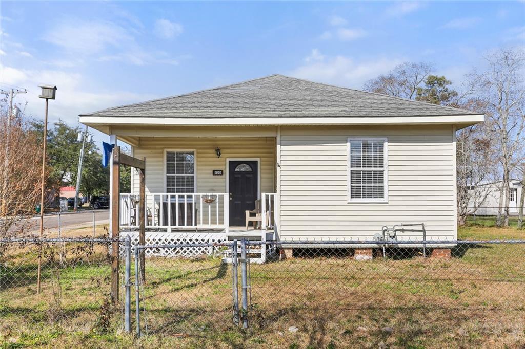 Mandeville, Louisiana 70448, United States, ,Commercial,Active,7640