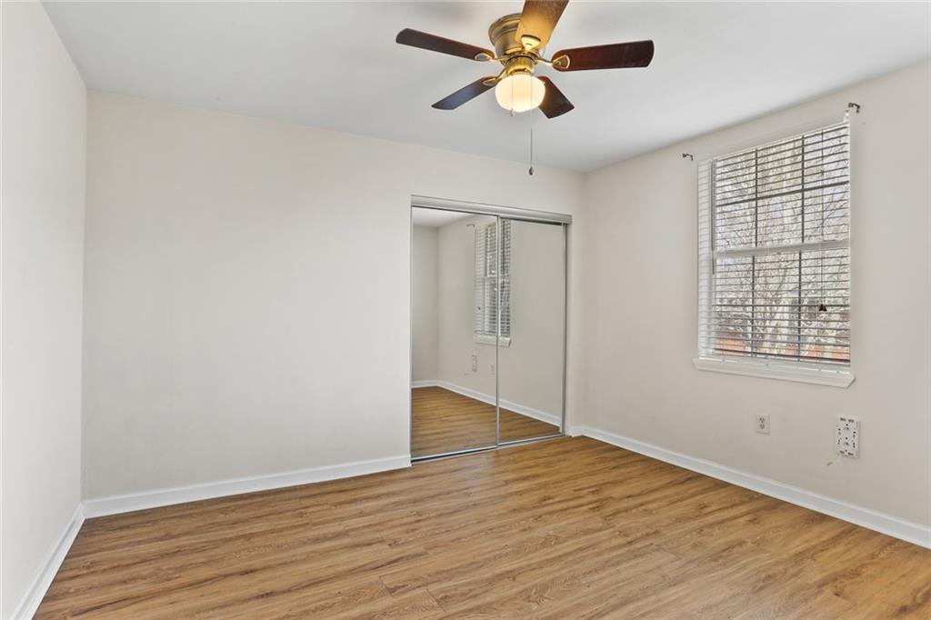 Mandeville, Louisiana 70448, United States, ,Commercial,Active,7640