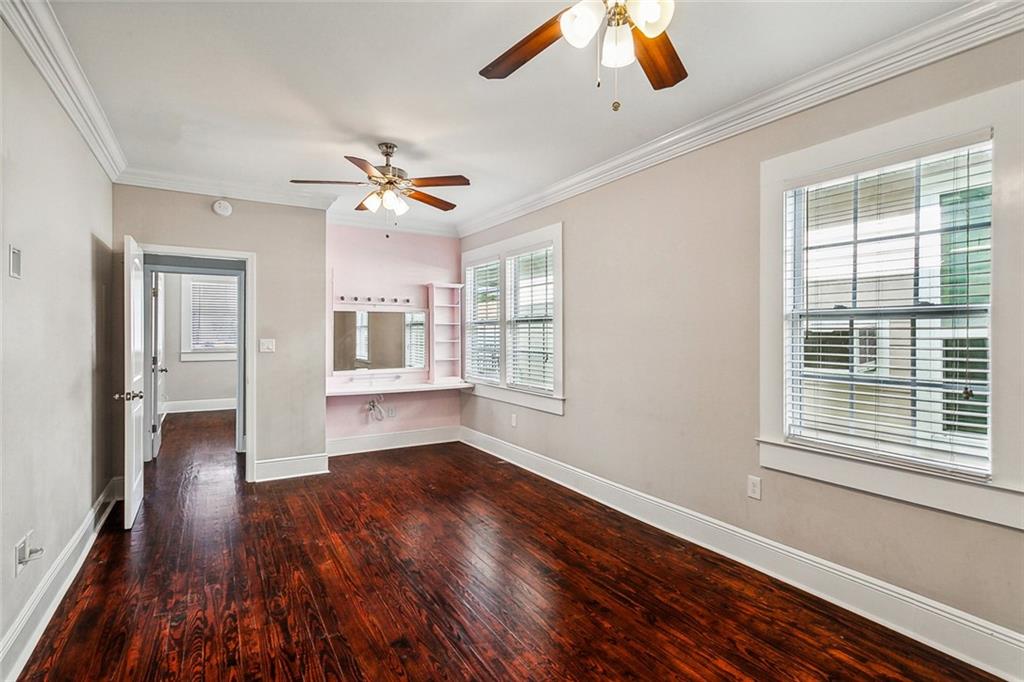 New Orleans, Louisiana 70118, United States, 2 Bedrooms Bedrooms, ,2 BathroomsBathrooms,Residential,Pending,34242