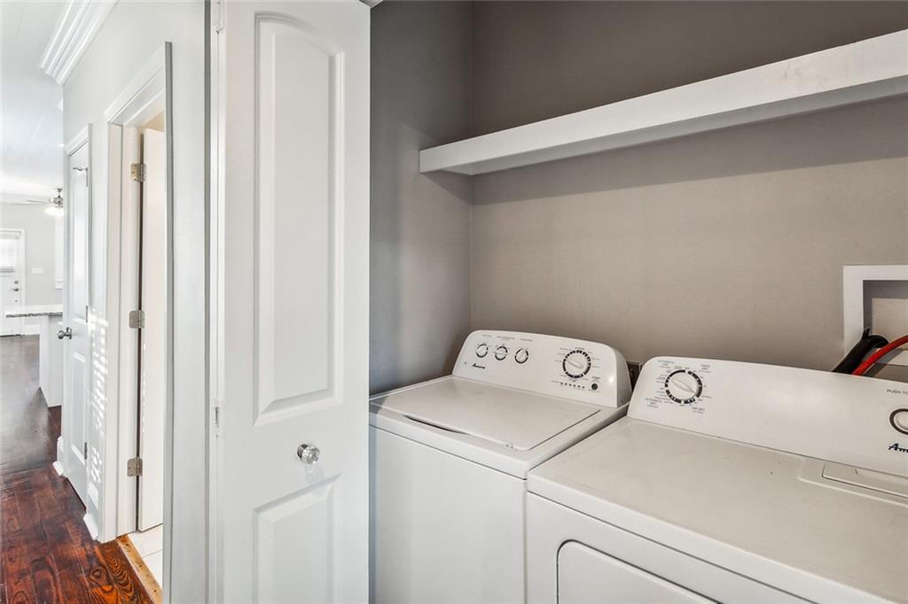 New Orleans, Louisiana 70118, United States, 2 Bedrooms Bedrooms, ,2 BathroomsBathrooms,Residential,Pending,34242