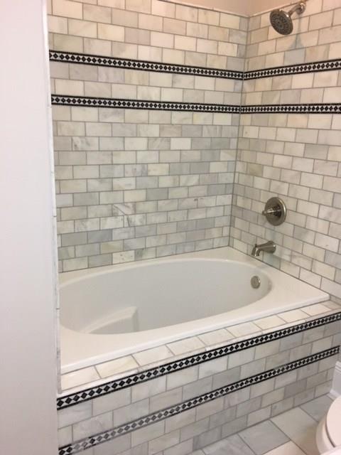 New Orleans, Louisiana 70118, United States, 2 Bedrooms Bedrooms, ,2 BathroomsBathrooms,Residential,Pending,34242