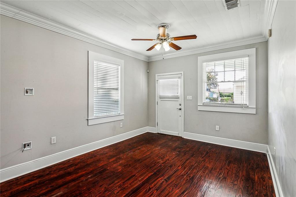 New Orleans, Louisiana 70118, United States, 2 Bedrooms Bedrooms, ,2 BathroomsBathrooms,Residential,Pending,34242