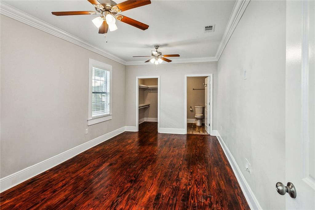 New Orleans, Louisiana 70118, United States, 2 Bedrooms Bedrooms, ,2 BathroomsBathrooms,Residential,Pending,34242