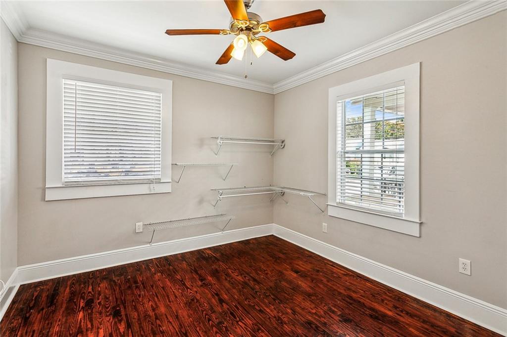 New Orleans, Louisiana 70118, United States, 2 Bedrooms Bedrooms, ,2 BathroomsBathrooms,Residential,Pending,34242