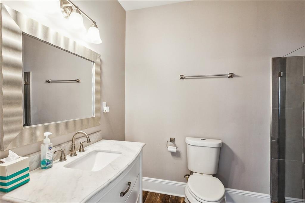 New Orleans, Louisiana 70118, United States, 2 Bedrooms Bedrooms, ,2 BathroomsBathrooms,Residential,Pending,34242