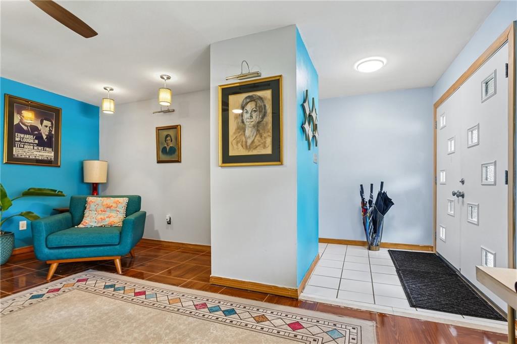 2621 VERONICA Drive