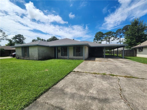 Featured picture for the property 2446356