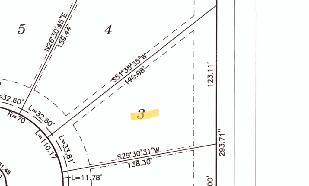 Hammond, Louisiana 70403, United States, ,Land,Active,78436