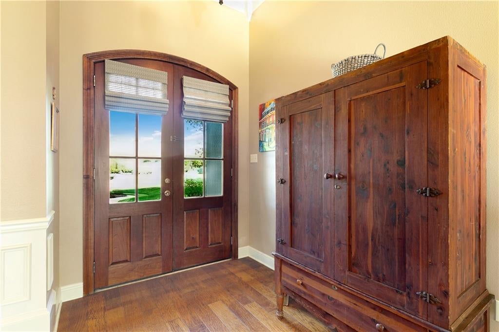113 RIVERS EDGE Court