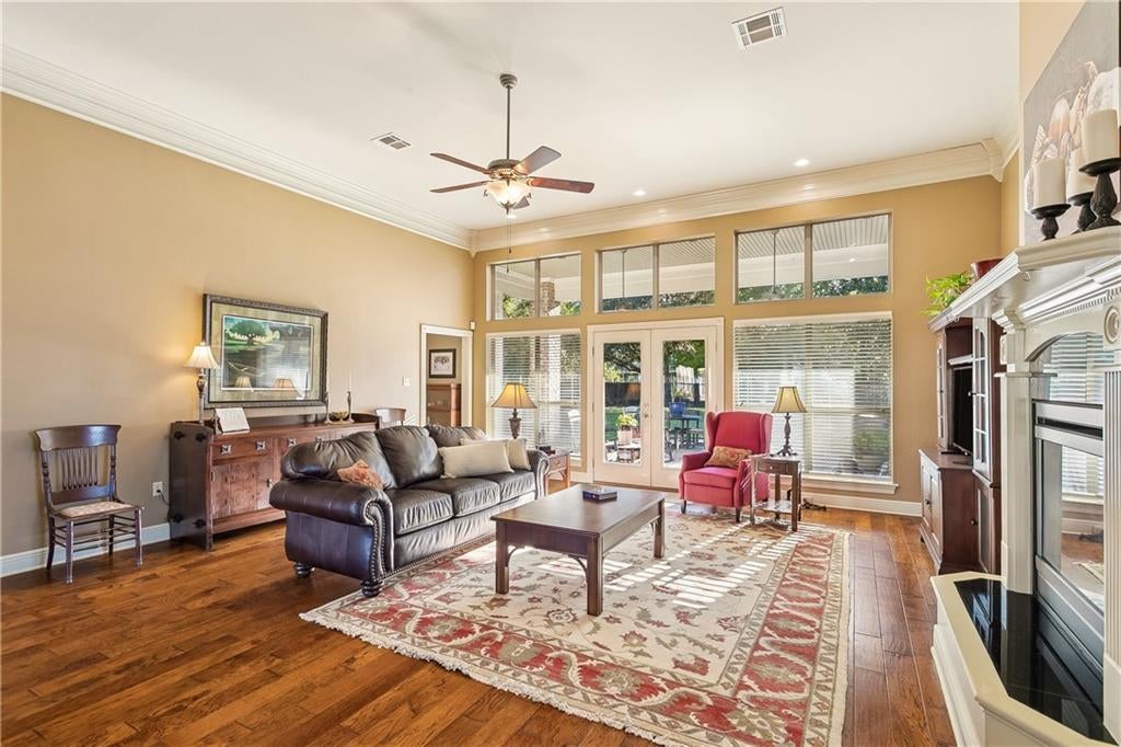 113 RIVERS EDGE Court