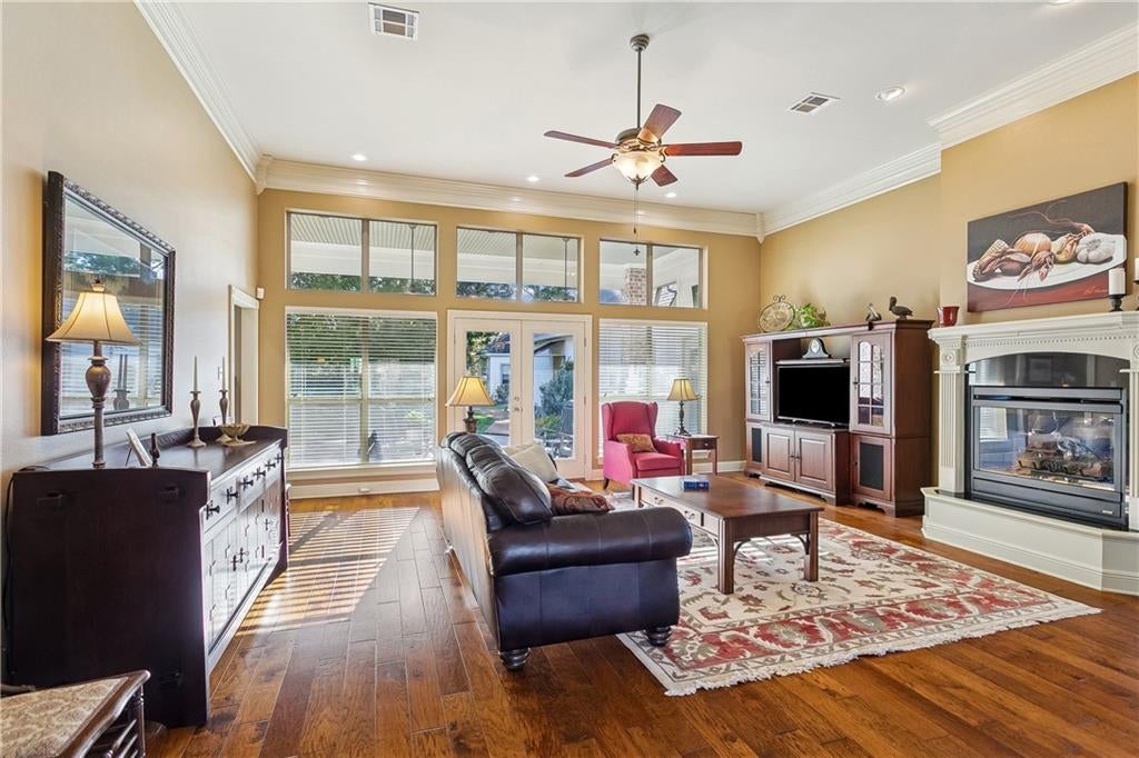 113 RIVERS EDGE Court
