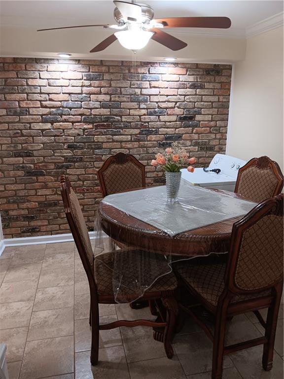 3100 RUE PARC FONTAINE Court 2201