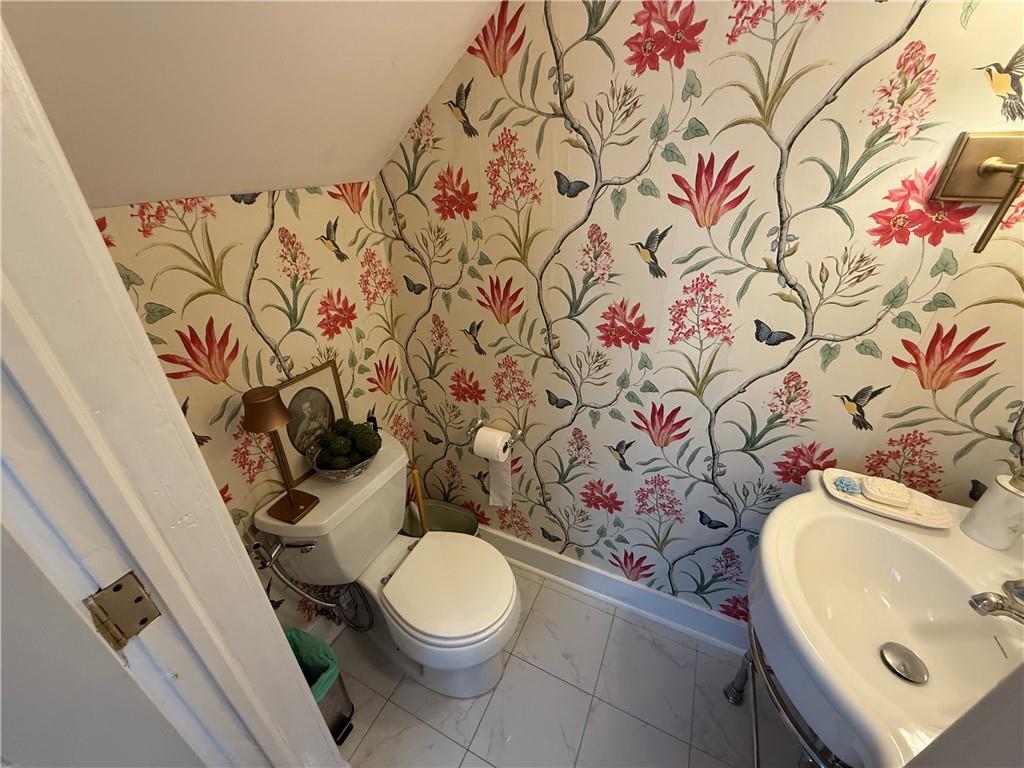 New Orleans, Louisiana 70125, United States, 1 Bedroom Bedrooms, ,2 BathroomsBathrooms,Residential,Active,194715