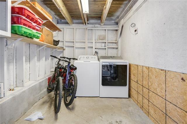 New Orleans, Louisiana 70125, United States, 1 Bedroom Bedrooms, ,2 BathroomsBathrooms,Residential,Active,194715