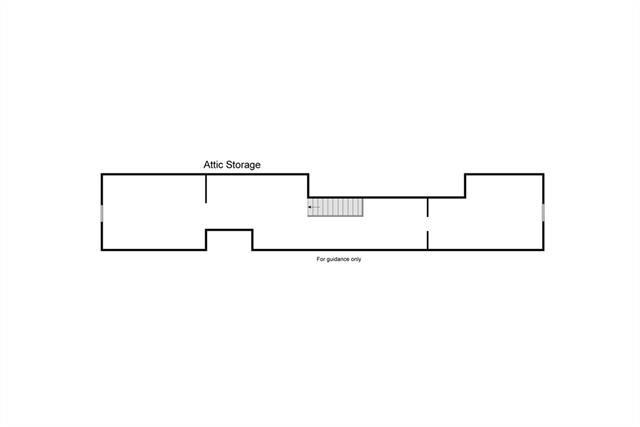 New Orleans, Louisiana 70125, United States, 1 Bedroom Bedrooms, ,2 BathroomsBathrooms,Residential,Active,194715