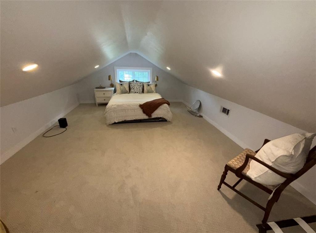 New Orleans, Louisiana 70125, United States, 1 Bedroom Bedrooms, ,2 BathroomsBathrooms,Residential,Active,194715