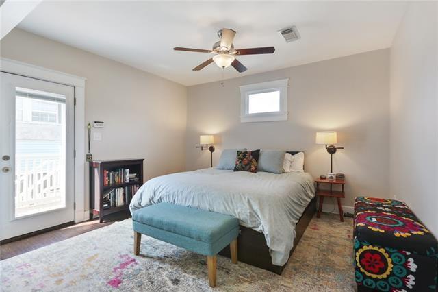 New Orleans, Louisiana 70125, United States, 1 Bedroom Bedrooms, ,2 BathroomsBathrooms,Residential,Active,194715