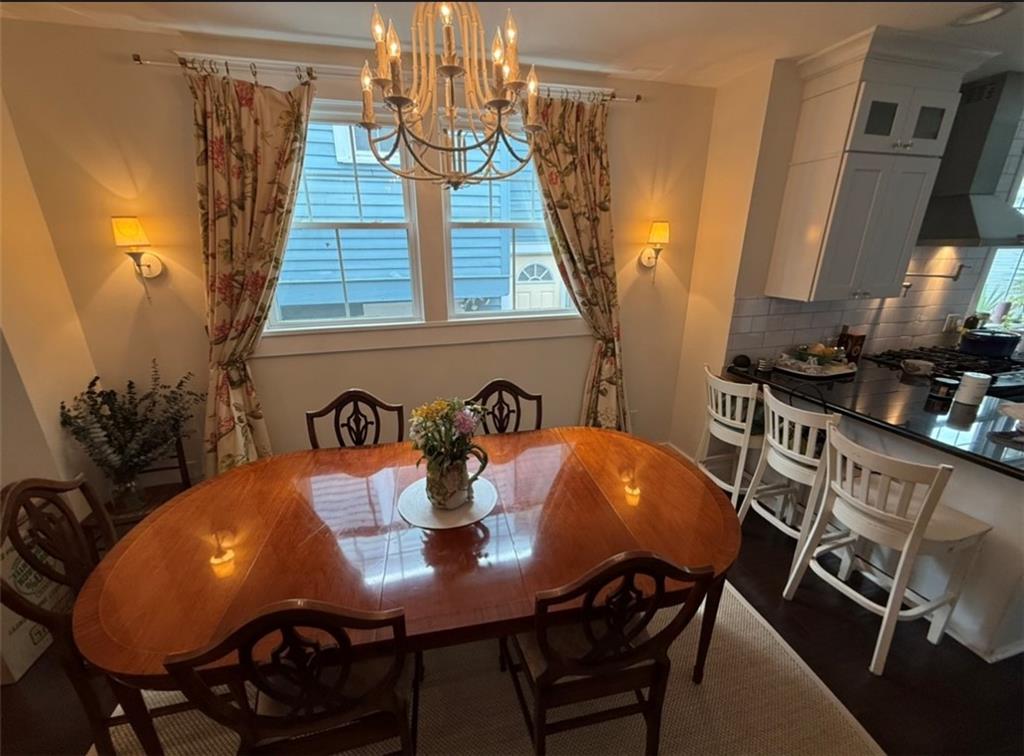 New Orleans, Louisiana 70125, United States, 1 Bedroom Bedrooms, ,2 BathroomsBathrooms,Residential,Active,194715