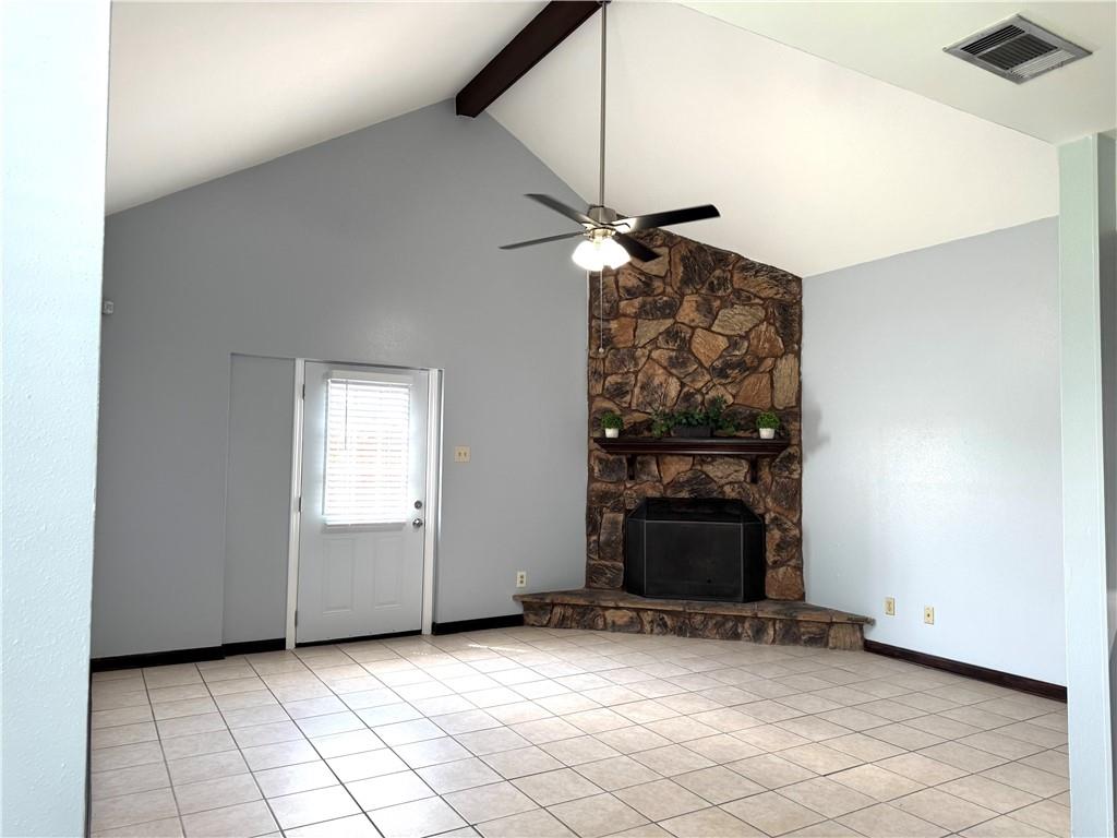 322 ORMOND MEADOWS Drive D