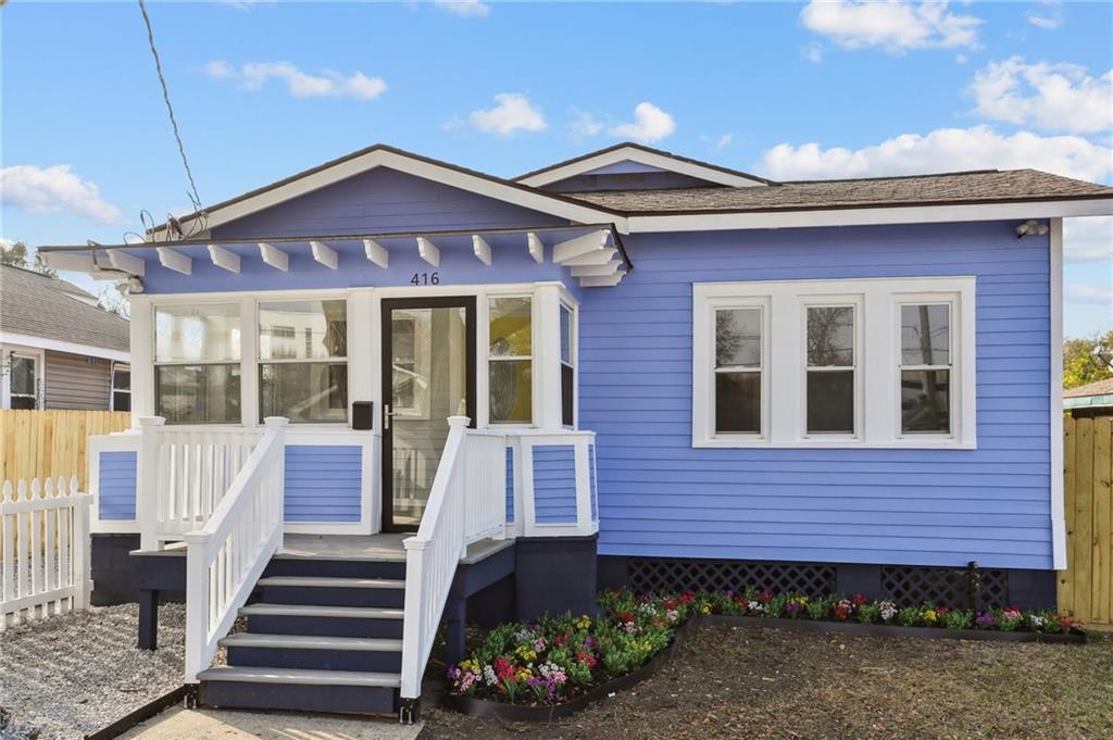 416 DECKBAR Avenue