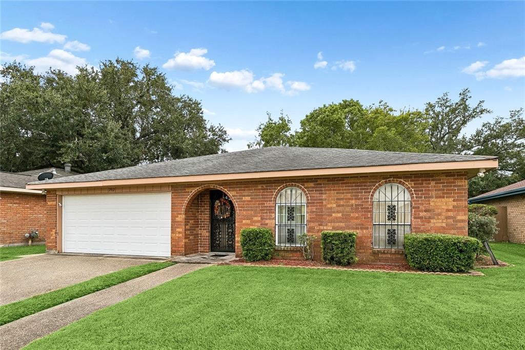 7912 SANDY COVE Drive