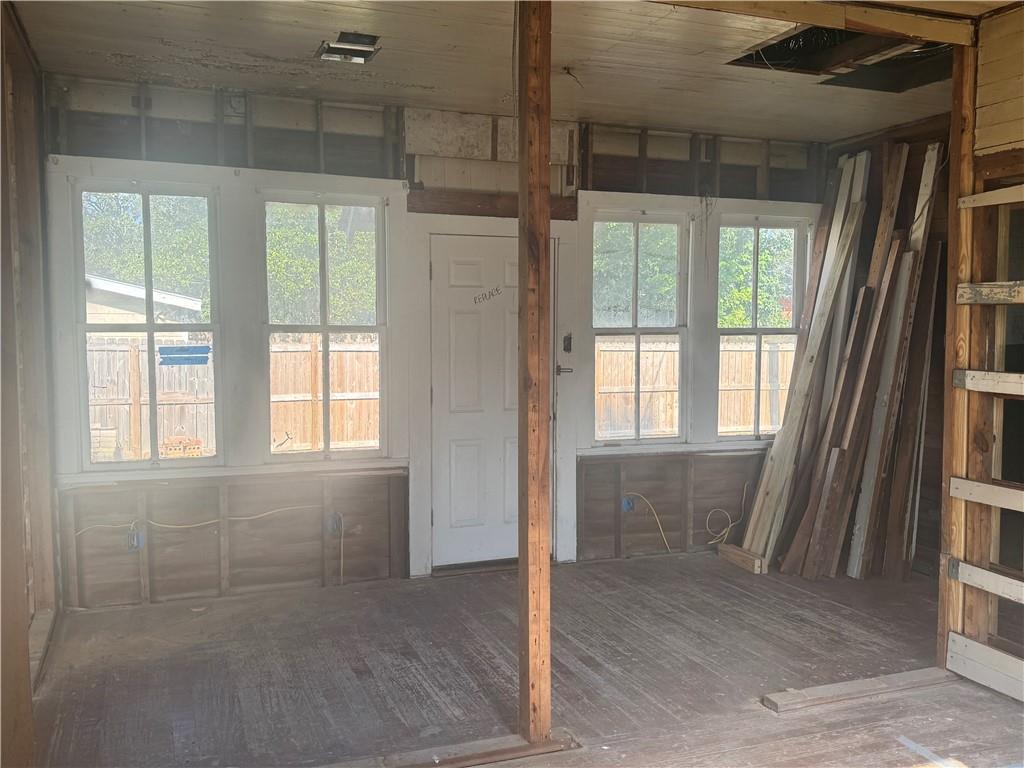 Ponchatoula, Louisiana 70454, United States, 2 Bedrooms Bedrooms, ,1 BathroomBathrooms,Residential,Pending,46794