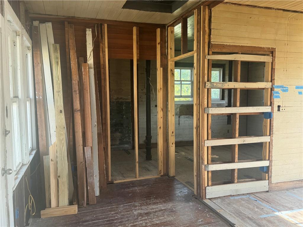 Ponchatoula, Louisiana 70454, United States, 2 Bedrooms Bedrooms, ,1 BathroomBathrooms,Residential,Pending,46794