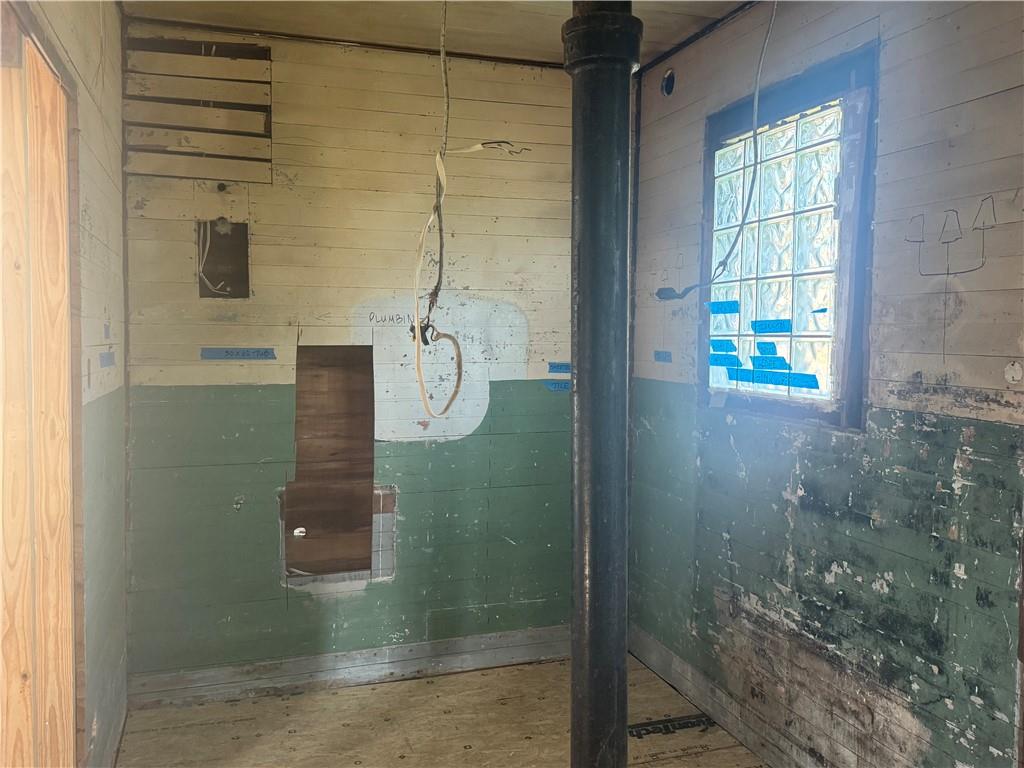 Ponchatoula, Louisiana 70454, United States, 2 Bedrooms Bedrooms, ,1 BathroomBathrooms,Residential,Pending,46794