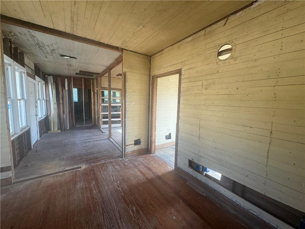 Ponchatoula, Louisiana 70454, United States, 2 Bedrooms Bedrooms, ,1 BathroomBathrooms,Residential,Pending,46794