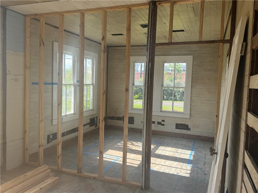 Ponchatoula, Louisiana 70454, United States, 2 Bedrooms Bedrooms, ,1 BathroomBathrooms,Residential,Pending,46794