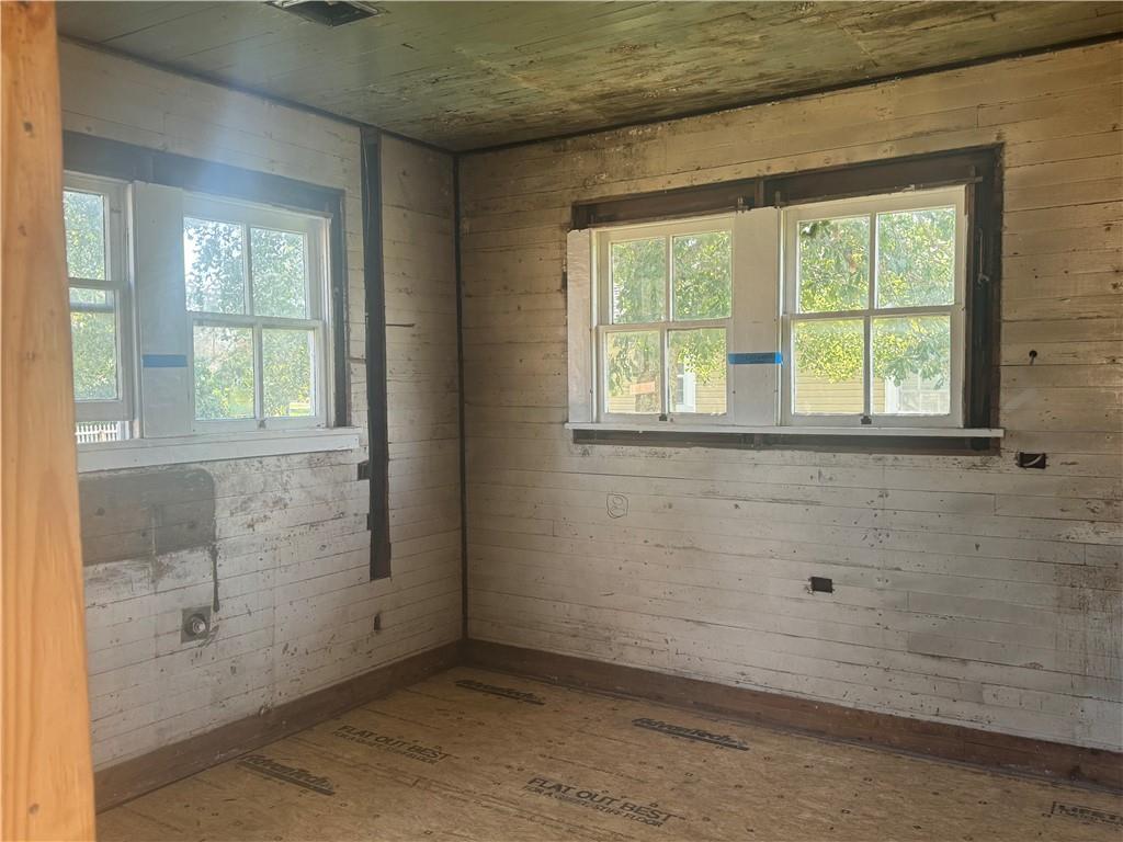 Ponchatoula, Louisiana 70454, United States, 2 Bedrooms Bedrooms, ,1 BathroomBathrooms,Residential,Pending,46794