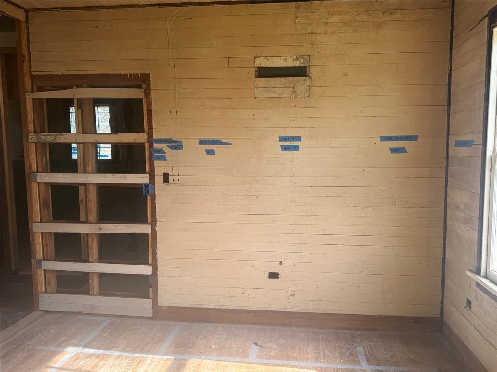 Ponchatoula, Louisiana 70454, United States, 2 Bedrooms Bedrooms, ,1 BathroomBathrooms,Residential,Pending,46794