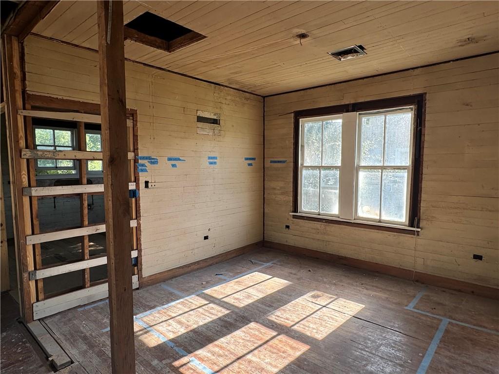 Ponchatoula, Louisiana 70454, United States, 2 Bedrooms Bedrooms, ,1 BathroomBathrooms,Residential,Pending,46794