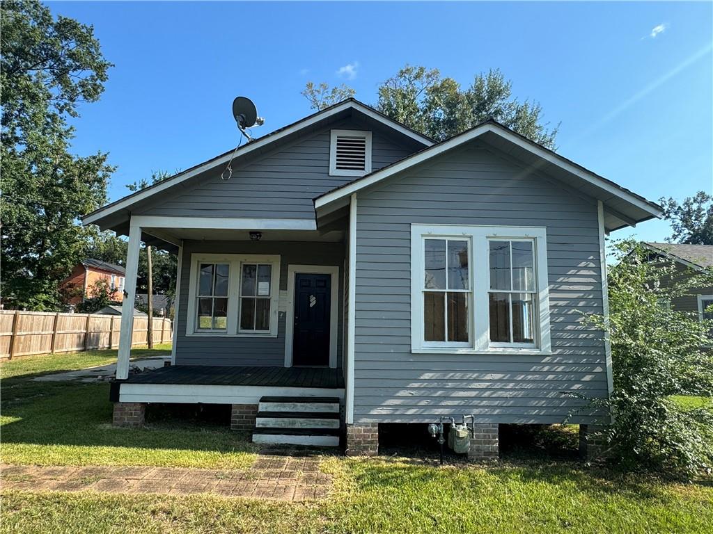 Ponchatoula, Louisiana 70454, United States, 2 Bedrooms Bedrooms, ,1 BathroomBathrooms,Residential,Pending,46794 Ponchatoula, Louisiana 70454, United States, 2 Bedrooms Bedrooms, ,1 BathroomBathrooms,Residential,Pending,46794