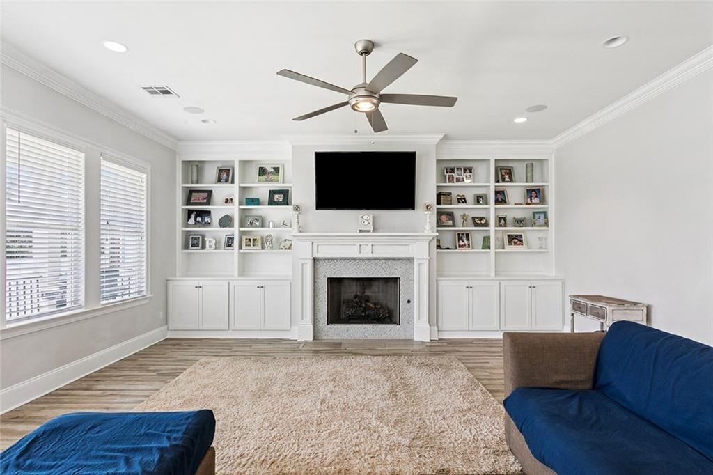 237 CANE BAYOU Lane
