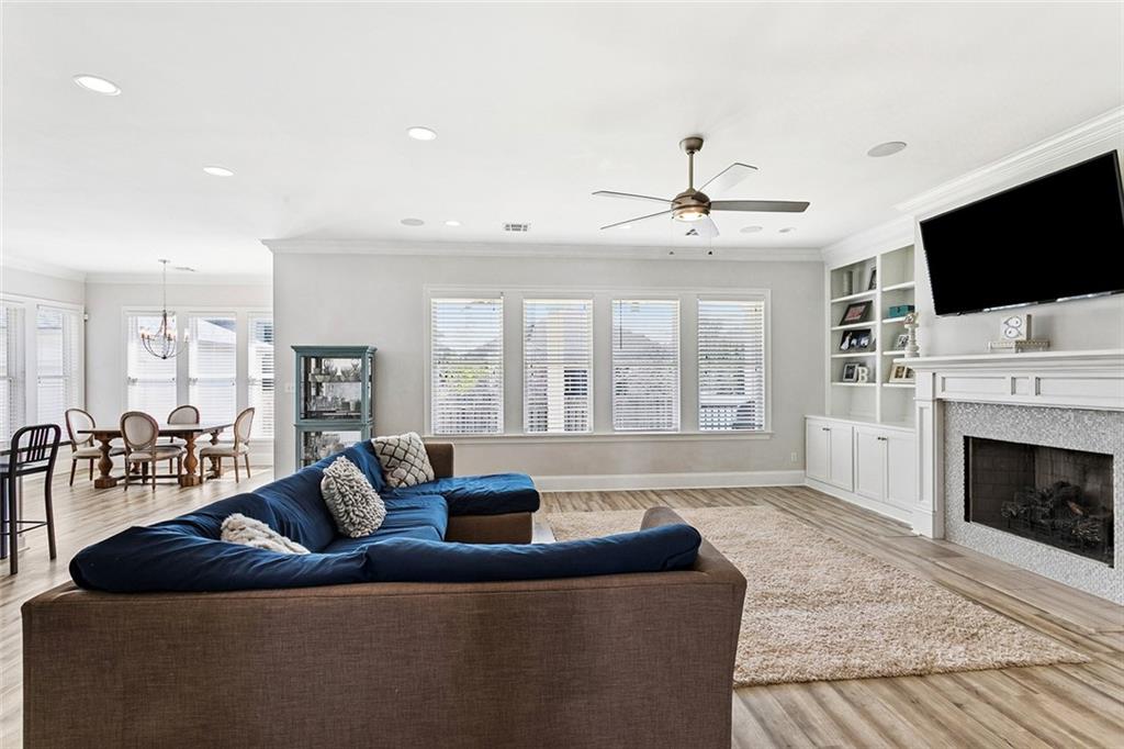 237 CANE BAYOU Lane