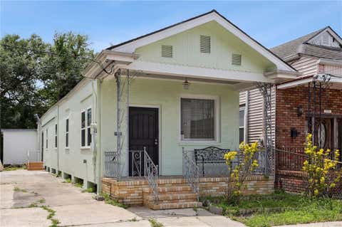 Featured picture for the property 2462097