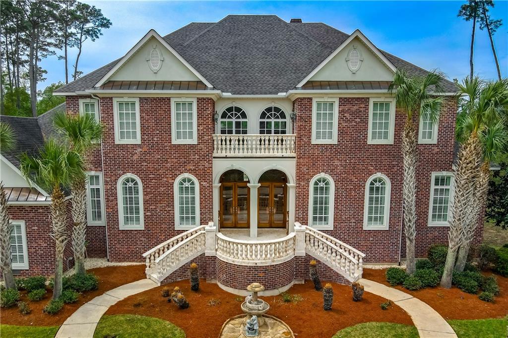 98 CARDINAL Lane