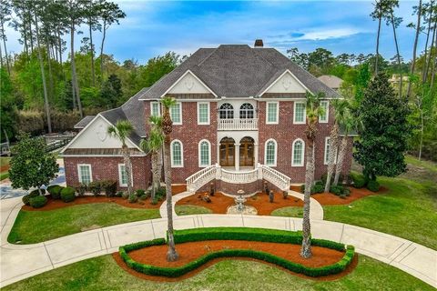 98 CARDINAL Lane Mandeville LA 70471
