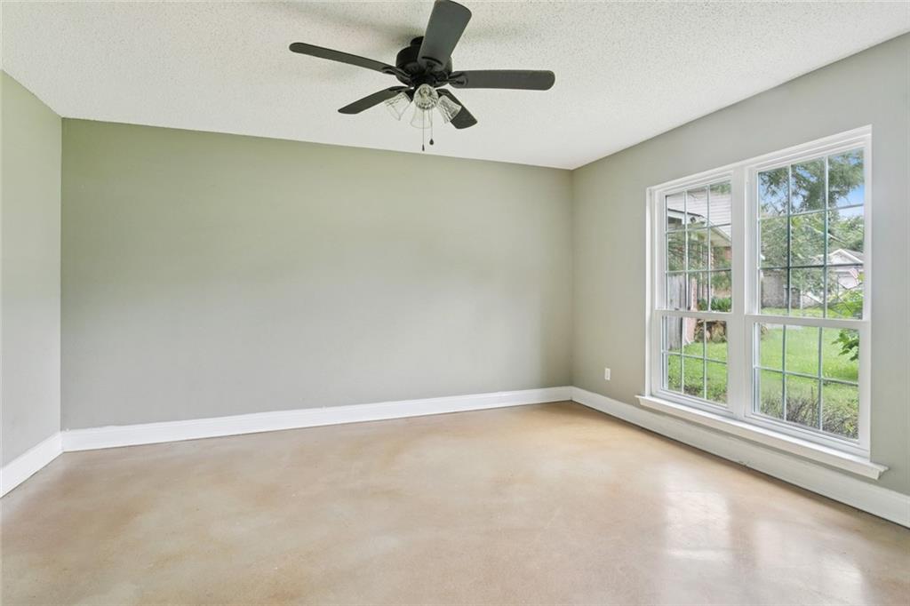 104 SAINT JOHN Circle