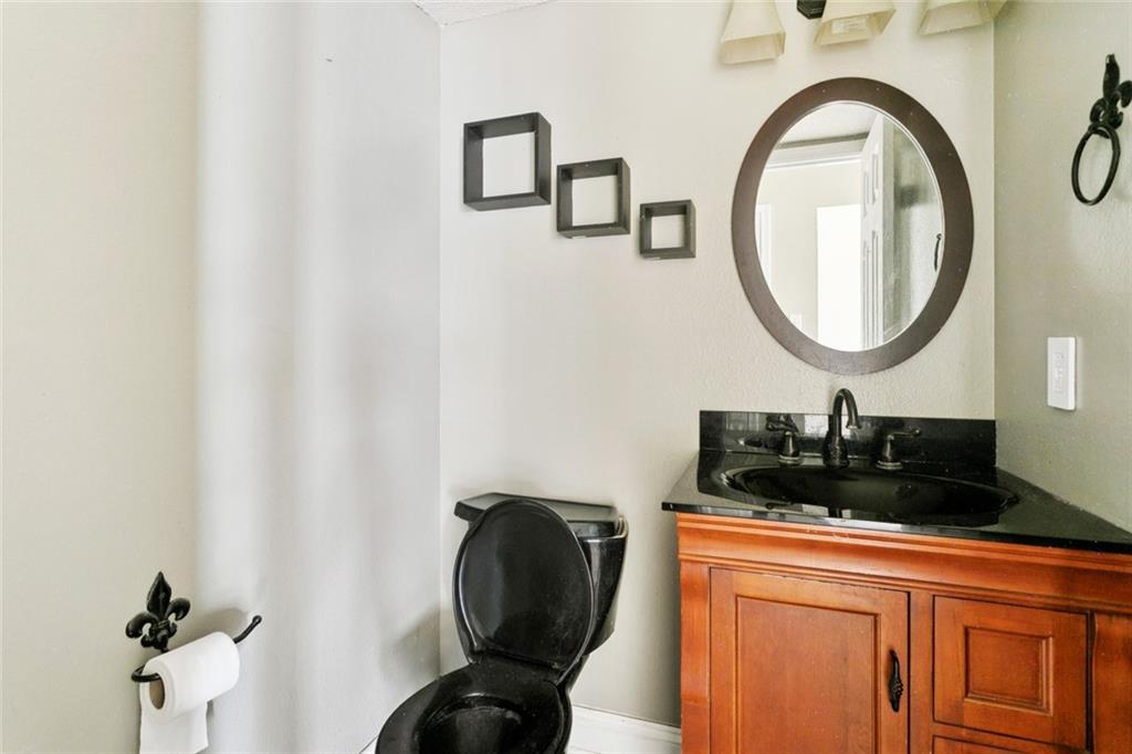 104 SAINT JOHN Circle