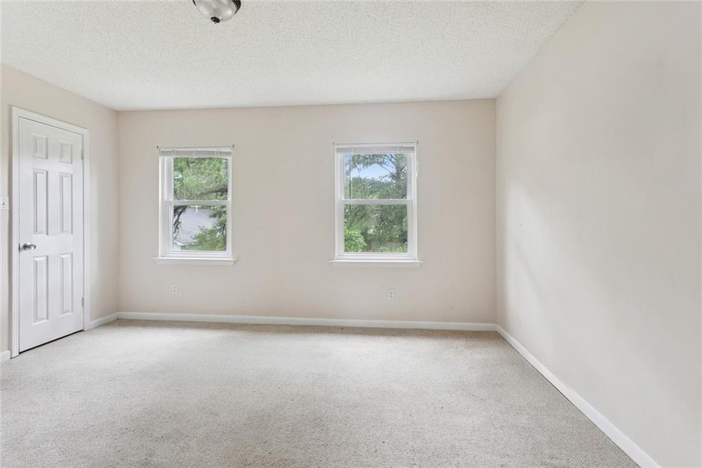 104 SAINT JOHN Circle