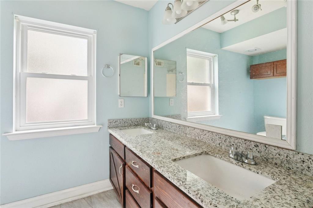 104 SAINT JOHN Circle