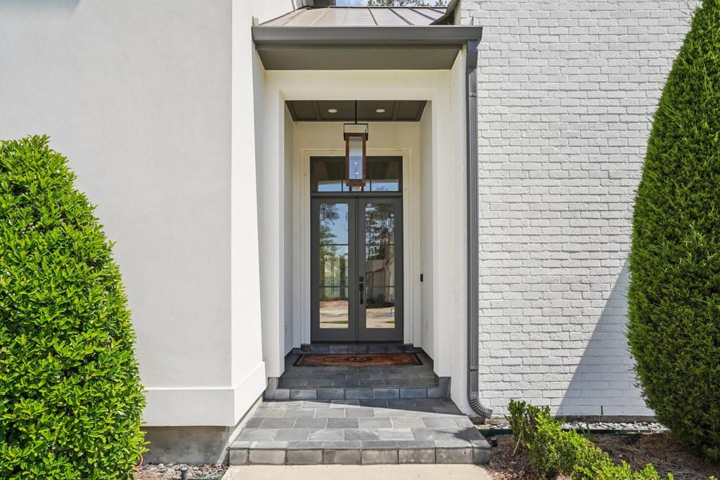 1609 OX BOW Lane