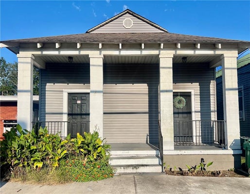 466 AVENUE A # AVENUE, WESTWEGO, LA 70094 - Image 2c4d2eba0a49f55867087f0d79de00a5/3035207545