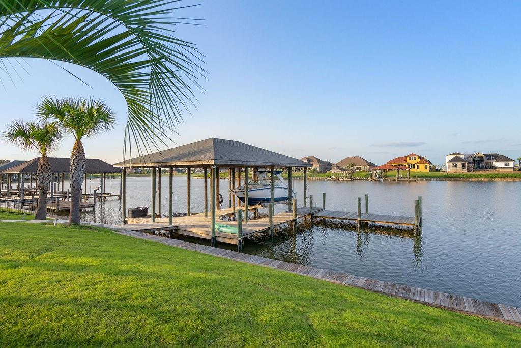 2009 SUNSET Boulevard