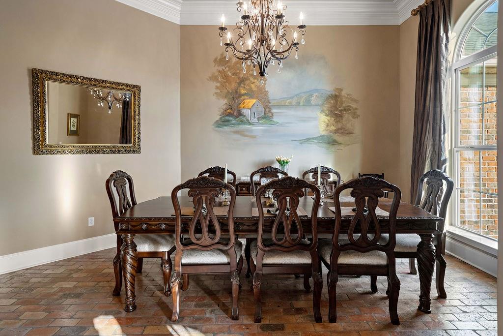 2009 SUNSET Boulevard