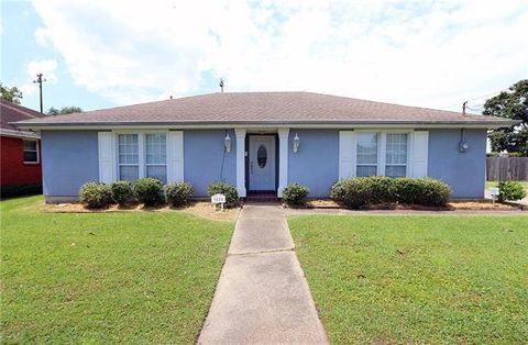 Featured picture for the property 2542760